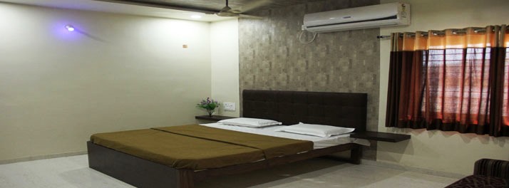 2039/Hotel Vijaylaxmi - Khamgaon 06.jpg